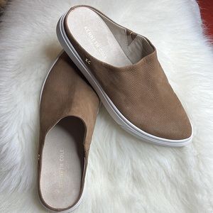 Women's Kenneth Cole New York Mara Mule